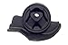 Westar EM3007 Engine and Transmission Mount
