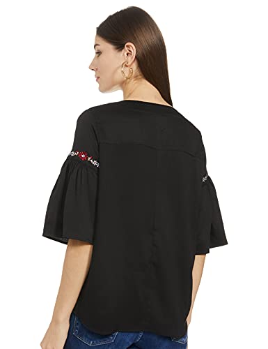 Image of Easybuy Women's Regular Fit Blouse