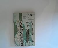 The Ages Of Man: Shakespeare's Image Of Man And Nature 043466250X Book Cover
