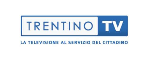 Trentino TV