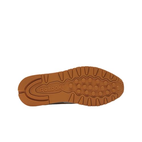 Image of Reebok Womens Classic Leather Sp Extra