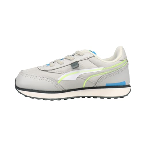 Image of PUMA Men's Tazon 6 Cross Trainer Sneaker