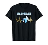 Cadeau foot marseille