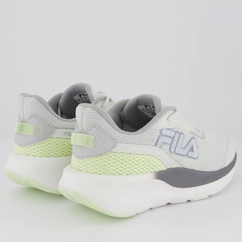Tênis Fila Fire Feminino