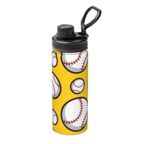 싅AF̔wi  @rJbv X|[c{g EH[^[Jbv XeX ۉ ۗ ^fM X|[chNΉ 500ml gѕ֗ j̎q ̎q l