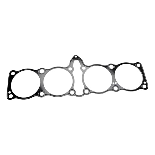 �� �ɓK������ �X�Y�L GSX-R1100 1989-1992 GSX1100 1988-1994 GSX1200 1999-2000 GSF1200S �ɓK������ �o���f�B�b�g 1996-2006 �V�����_�[�x�[�X�K�X�P�b�g