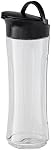 Smoothie Blender Danby DBL25C1BSSDB Stainless Steel