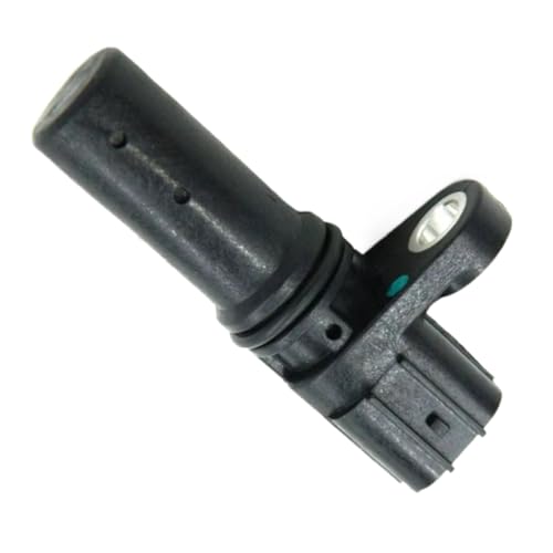 Capteur PMH Point Mort Haut vilebrequin Element 2003-2011 réf 37500RAAA01