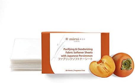 Mirai Clinical –...