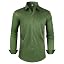 00105_army Green