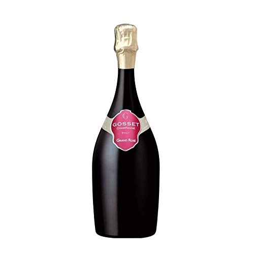 Gosset Champanes - 750 ml