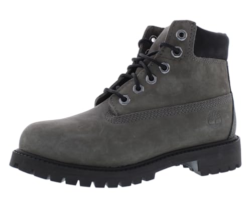 Image of Timberland Boot Kid Nubuck