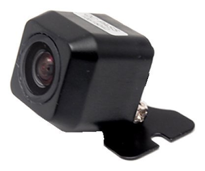 MDV-L401 Ή obNJ CCD ZT[ Lp170° CMOS-230 ݊i yPEbhz