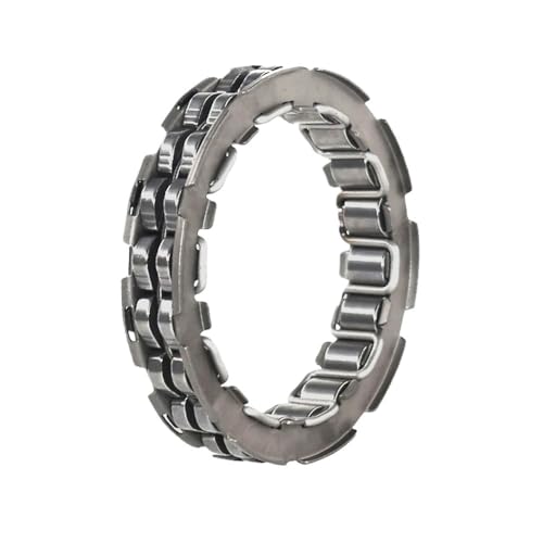 Roulement d'embrayage de démarrage moto Canyon River W16 F650