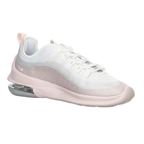 Image of Nike Mens Running ShoesRunning Shoe
