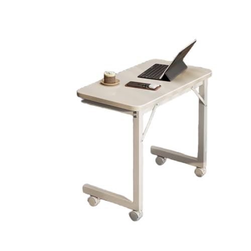 YQWp\RfXN [fXN @\e[u wK ?q j^[A[Ή  LX^[t  gȒP ȃXy[X ݑ[N (100cmiwႢj,zCg)