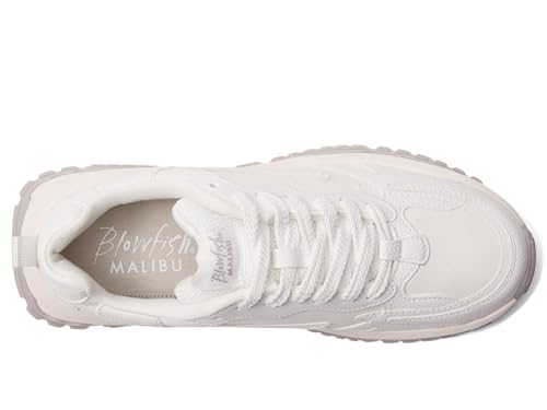 Image of Blowfish Leo Womens Fashion Sneakers