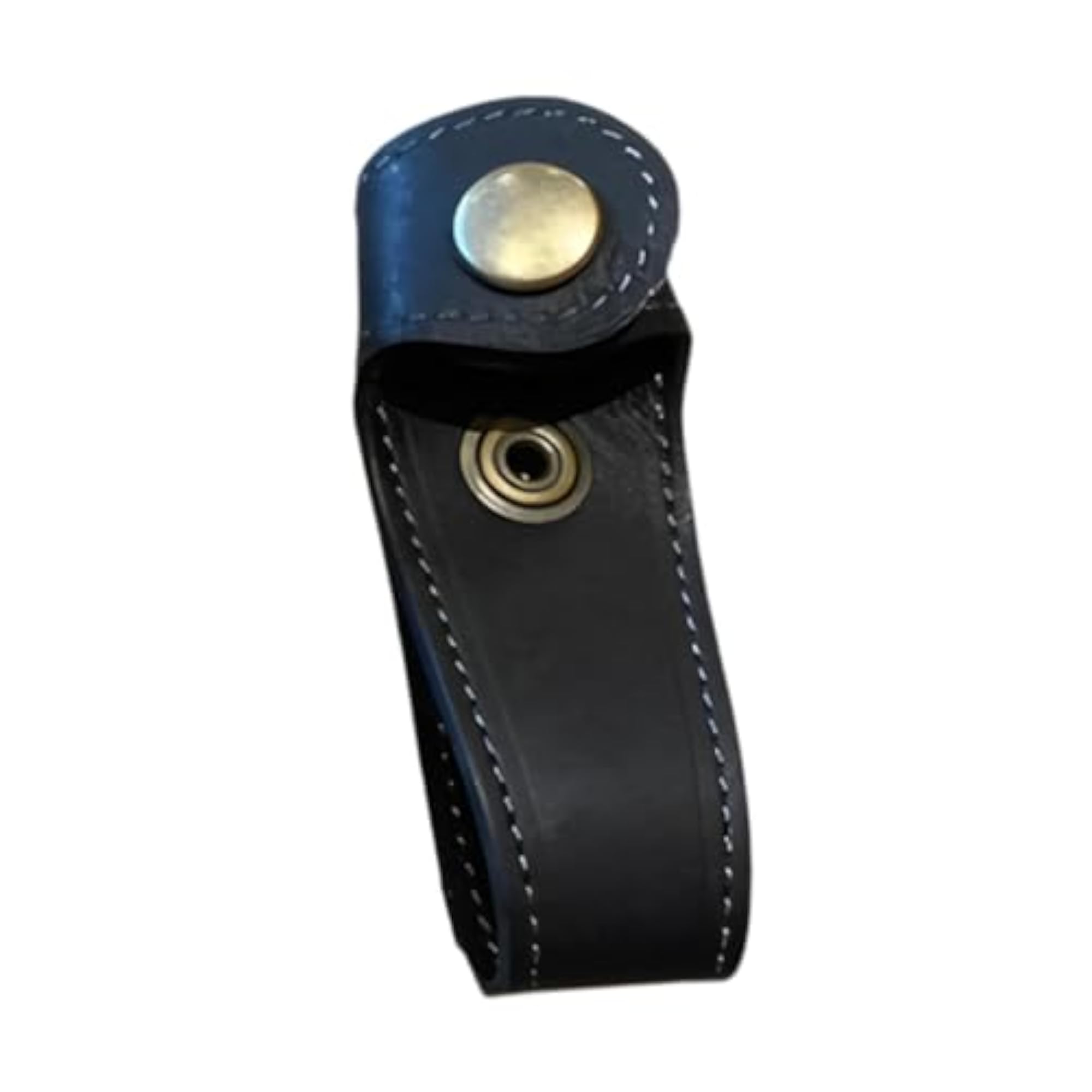 Lightweight Stylish Suitcase Strap for Travel