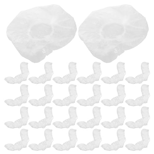 Gadpiparty }EeoCNpĝĎ]ԃV[gJo[100 hیThJo[ JVChtBbgŒV[gveN^[