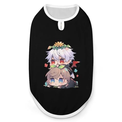 �ɂ����� �� ���t �� �ĕ� ���Ȃ� �y�b�g�E�F�A ������� ���� �L�� �ʋC�� �x�X�g ���E�ȒP �����іh�~ �M���Ǒ΍� �y�b�g�p�i ���U�� �t��