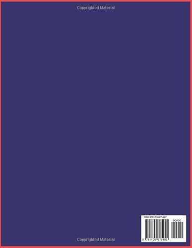 image for APPLE CREATOR STUDIO FOR BEGINNERS: A Clear Guide to Video Editing, Mu