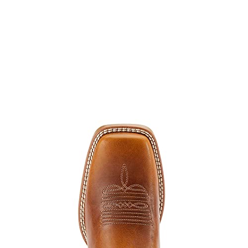 Image of ARIAT Women's Laney Venttek 360 Western Boot