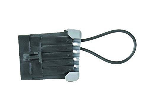 Mercury/quicksilver 91-805747A 2 Timing Tool-Mefi