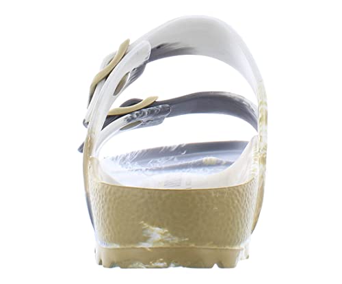 Image of Birkenstock Women's Arizona EVA Sandals