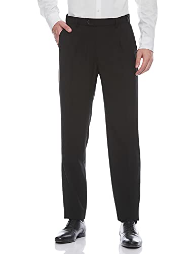 Image of Marks & Spencer Men's Chino Regular Casual Pants