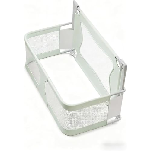 ITMEAT@\xr[xbhYQxbhCxbhԂ܂肽݊ȈՃxbhpxbhyʑgݗĊȒP[^ѕ֗O􂦂xr[T[NQVoYjYQ (O[)