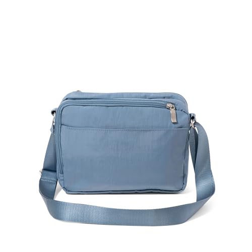 Image of Baggallini womens Modern Camera Bag