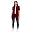 Hcd00618 Burgundy