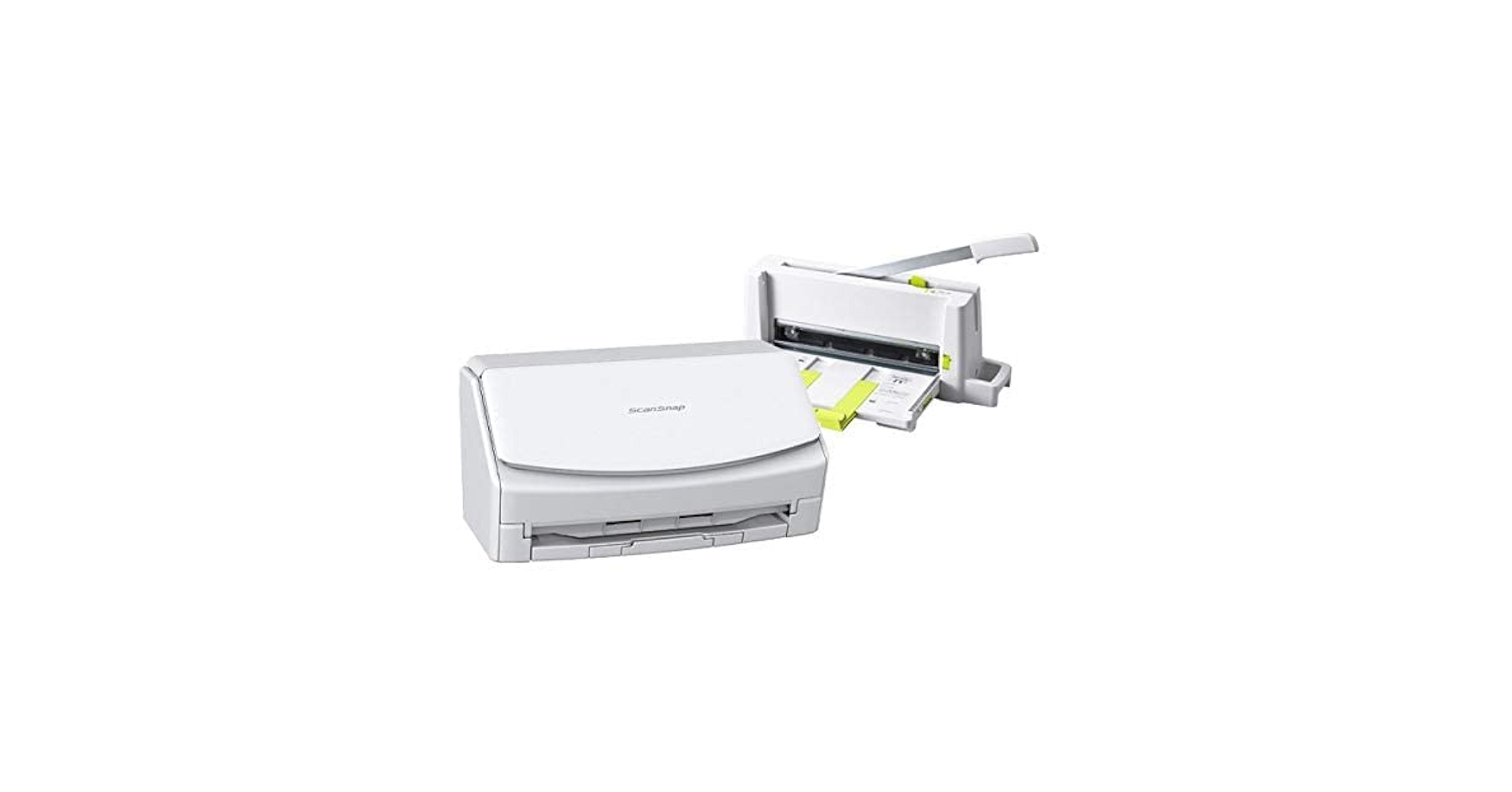 ScanSnap iX1600 ドキュメントスキャナー ホワイト Amazon | リコー PFU ドキュメントスキャナー ScanSnap iX1600