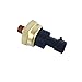 1 PCS New 3408607 Oil Pressure Sensor