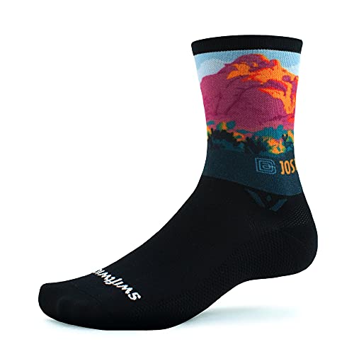 Vision Six Impression