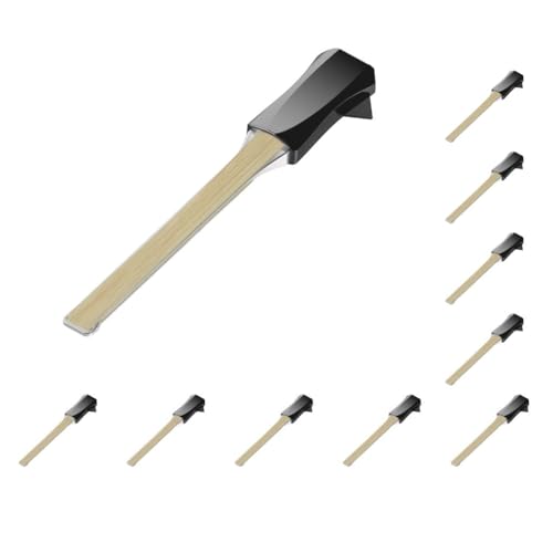 10̃ZbgM^[sbN|֗ȑϋv̂|[^uoCI`FAR[XeBbNM^[