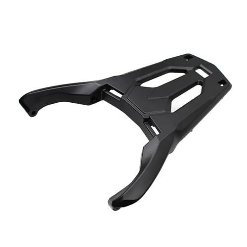 Porte-Bagages Moto de Qualité pour Forza 300 et NSS300 - 5