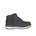 Levi's Zapato para niños zapatillas de paseo New Path Imagen de Levi's Zapato para niños zapatillas de paseo New Path