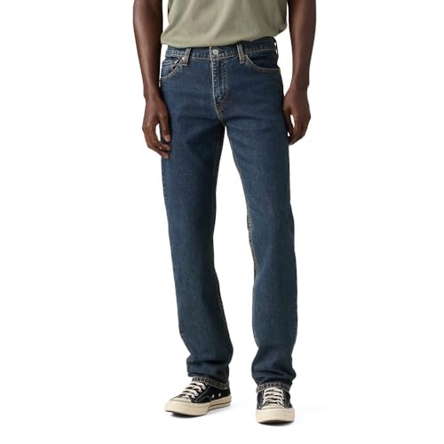 Image of Levi's Men's 511 Slim Fit Jeans (Also Available in Big & Tall)