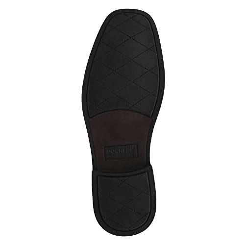 DOCKERS Men's Dublin Oxford4
