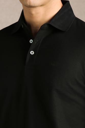 Image of Louis Philippe Men T-Shirt