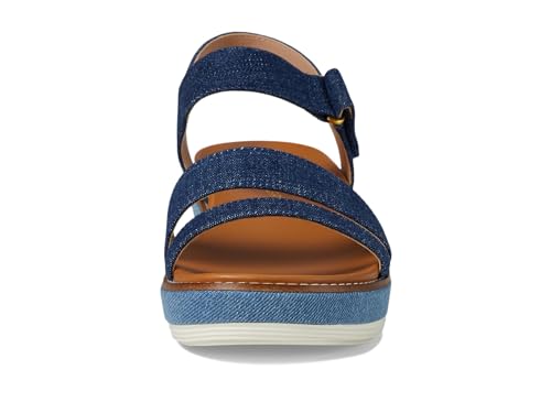 Image of Cole Haan Women's Originalgrand Peyton Flatform