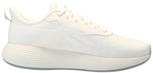 Image of Reebok Unisex Adult DMX Comfort +