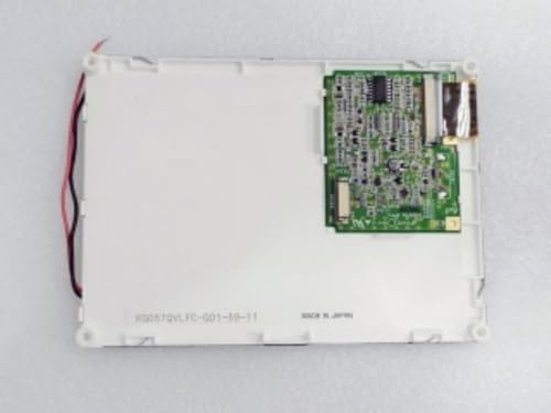 Image of KG057QVLFC-G01