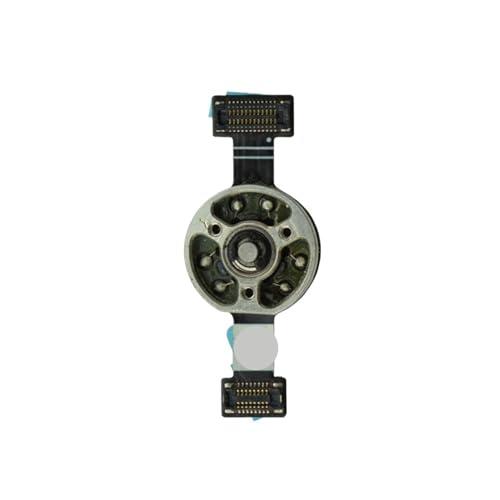 �݊���������܂�DJI Mini 3 ����� Mini 3 Pro �h���[���ɑΉ� 3 �����[���[���s�b�`�W���o���J�������[�^�[�A�q��@�J�������W���[���̍Ď��t����Ɨp(Yaw motor)