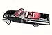 Motormax 1:18 1960 Impala Convertible Vehicle, for chevrolet