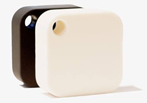 Avvel International iBeacon Bluetooth Low Energy BLE 4.0-75 Metres (Long Range)