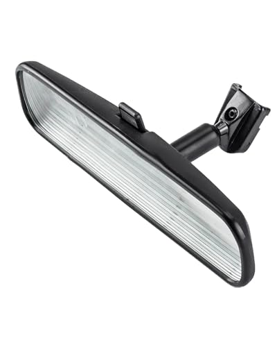 Espejo retrovisor interior para Focus y Mondeo 2006-2018 sustitución fácil 2