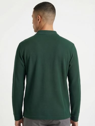 Image of DAMENSCH Men Polo Shirt