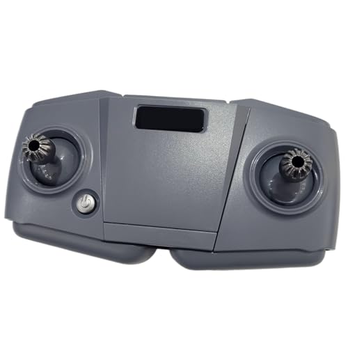 Controlador SYMA X30 para transmisor de Drones